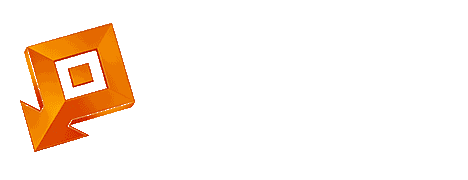网域指南