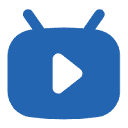 修罗影视（简称 XLYS，曾用名 XLYS、BDYS）