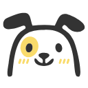 真狼影视-在线免费看视频