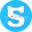 J-So 搜索