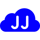 JJ搜（勾勾网盘搜索）